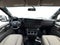 2021 Chevrolet Express Cargo 2500 RWD 2500 Extended Wheelbase WT