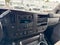 2021 Chevrolet Express Cargo 2500 RWD 2500 Extended Wheelbase WT