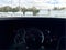 2021 Chevrolet Express Cargo 2500 RWD 2500 Extended Wheelbase WT