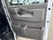 2021 Chevrolet Express Cargo 2500 RWD 2500 Extended Wheelbase WT