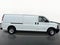 2021 Chevrolet Express Cargo 2500 RWD 2500 Extended Wheelbase WT