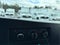 2021 Chevrolet Express Cargo 2500 RWD 2500 Extended Wheelbase WT