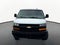 2021 Chevrolet Express Cargo 2500 RWD 2500 Extended Wheelbase WT