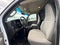 2021 Chevrolet Express Cargo 2500 RWD 2500 Extended Wheelbase WT