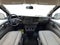 2021 Chevrolet Express Cargo 2500 RWD 2500 Extended Wheelbase WT