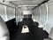 2021 Chevrolet Express Cargo 2500 RWD 2500 Extended Wheelbase WT