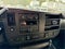 2021 Chevrolet Express Cargo 2500 RWD 2500 Extended Wheelbase WT