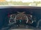 2021 Chevrolet Express Cargo 2500 RWD 2500 Extended Wheelbase WT