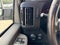 2021 Chevrolet Express Cargo 2500 RWD 2500 Extended Wheelbase WT