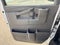2021 Chevrolet Express Cargo 2500 RWD 2500 Extended Wheelbase WT