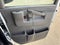 2021 Chevrolet Express Cargo 2500 RWD 2500 Extended Wheelbase WT