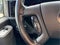 2021 Chevrolet Express Cargo 2500 RWD 2500 Extended Wheelbase WT