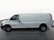 2021 Chevrolet Express Cargo 2500 RWD 2500 Extended Wheelbase WT