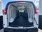 2023 Chevrolet Express Cargo 2500 WT