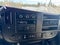 2023 Chevrolet Express Cargo 2500 WT