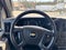 2023 Chevrolet Express Cargo 2500 WT