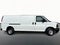 2023 Chevrolet Express Cargo 2500 WT