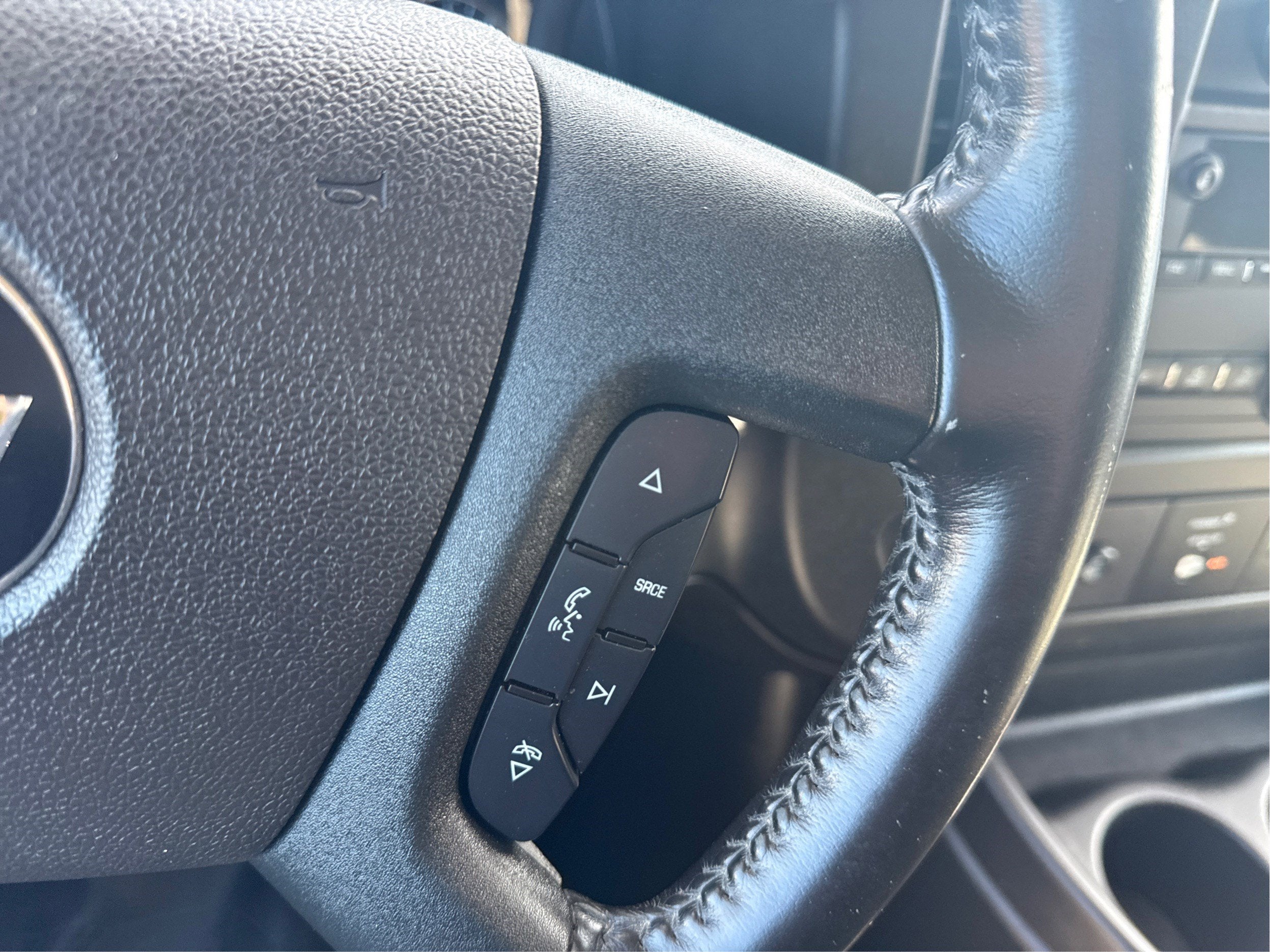 2023 Chevrolet Express Cargo 2500 WT