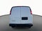 2023 Chevrolet Express Cargo 2500 WT