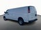 2023 Chevrolet Express Cargo 2500 WT