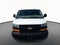 2023 Chevrolet Express Cargo 2500 WT