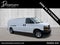2023 Chevrolet Express Cargo 2500 WT