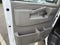 2023 Chevrolet Express Cargo 2500 WT