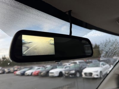 2023 Chevrolet Express Cargo 2500 WT