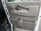 2023 Chevrolet Express Cargo 2500 WT