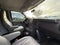 2023 Chevrolet Express Cargo 2500 WT