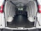 2023 Chevrolet Express Cargo 2500 WT