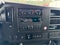 2023 Chevrolet Express Cargo 2500 WT