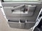 2023 Chevrolet Express Cargo 2500 WT