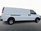 2023 Chevrolet Express Cargo 2500 WT