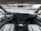 2023 Chevrolet Express Cargo 2500 WT