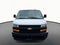 2023 Chevrolet Express Cargo 2500 WT
