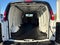 2023 Chevrolet Express Cargo 2500 WT