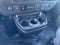 2023 Chevrolet Express Cargo 2500 WT