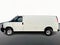 2023 Chevrolet Express Cargo 2500 WT