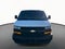 2023 Chevrolet Express Cargo 2500 WT