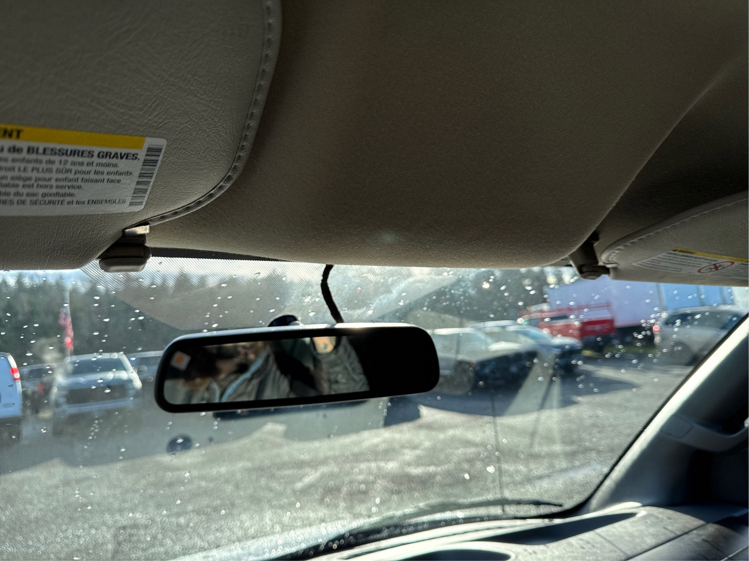 2023 Chevrolet Express Cargo 2500 WT