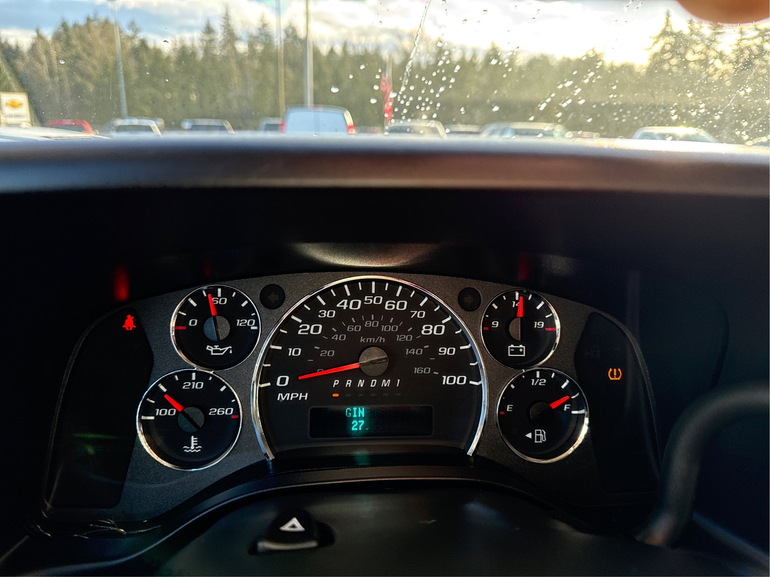 2023 Chevrolet Express Cargo 2500 WT