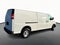 2023 Chevrolet Express Cargo 2500 WT
