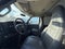 2023 Chevrolet Express Cargo 2500 WT