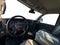 2021 Chevrolet Express Cargo 3500 WT