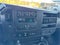 2021 Chevrolet Express Cargo 3500 WT