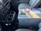 2021 Chevrolet Express Cargo 3500 WT