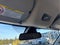 2021 Chevrolet Express Cargo 3500 WT