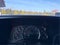 2021 Chevrolet Express Cargo 3500 WT