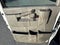 2021 Chevrolet Express Cargo 3500 WT